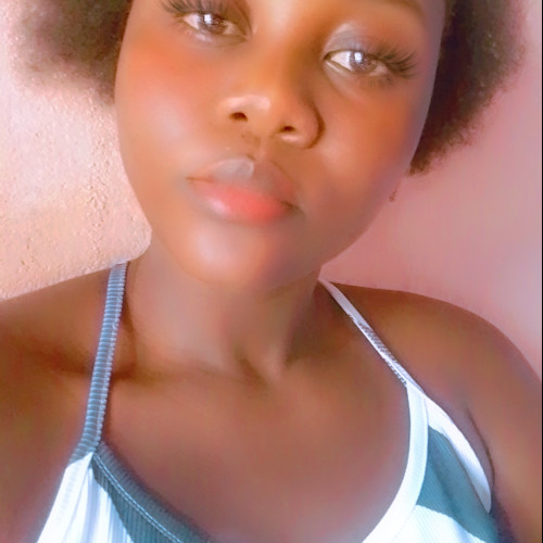 Sylvia A. profile photo