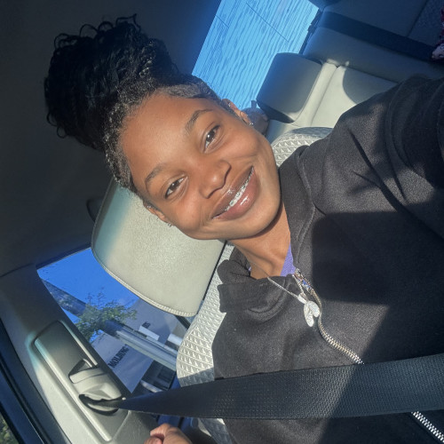 Sky P. profile photo