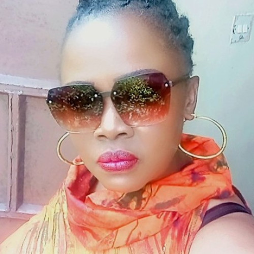 Abhie  M. profile photo