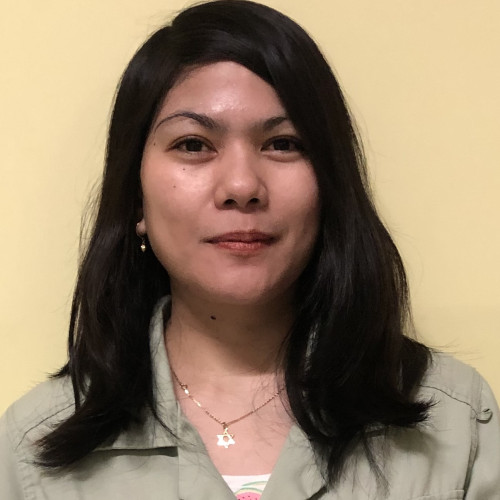 aloha b. profile photo