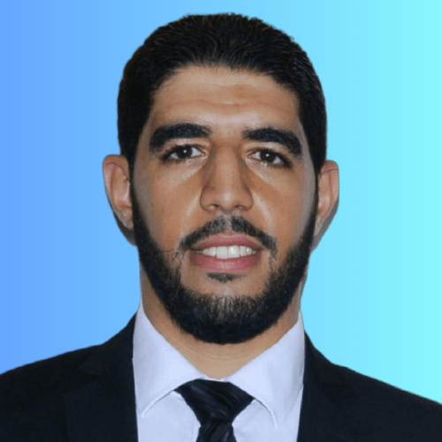 Abdeljalil A.