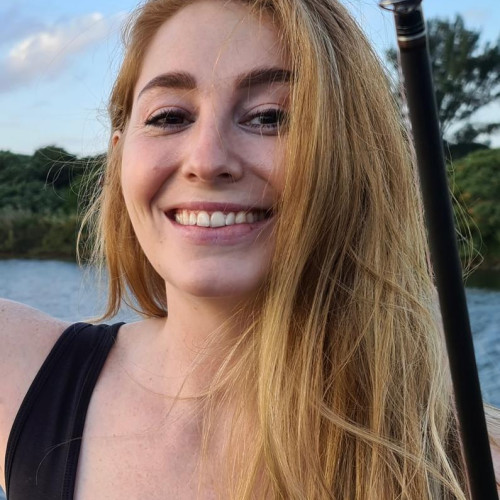 Carls P. profile photo