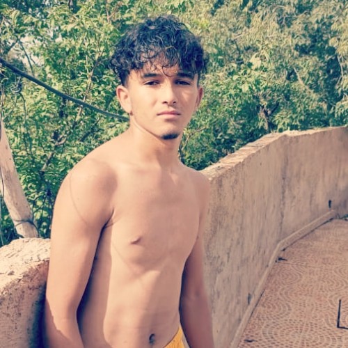 Mohamad A. profile photo