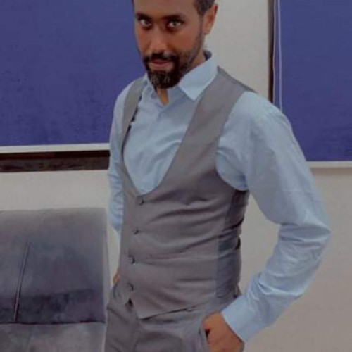Moutaseim S.