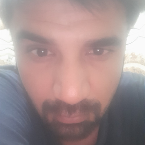 Faiz K. profile photo