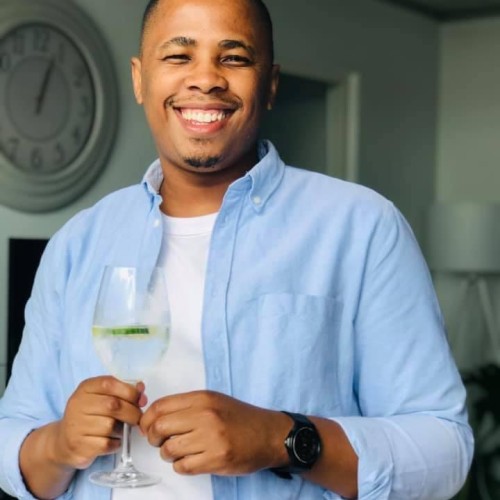 Xabiso P.