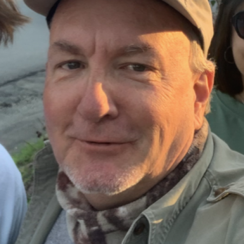 Jeffrey J. profile photo