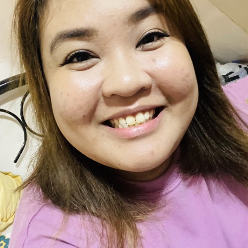 Jennifer G. profile photo