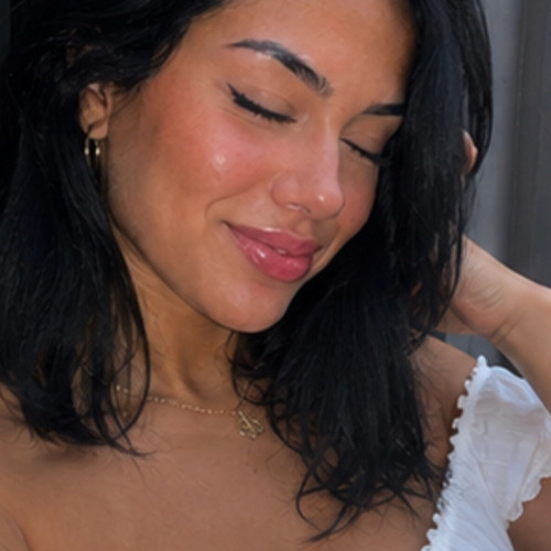 Sara f. profile photo