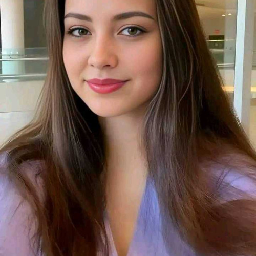 Celine W.