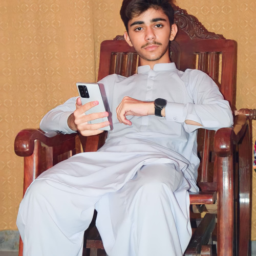 AllahDitta  R. profile photo