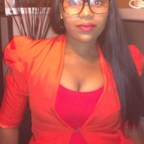 Beatrice M. profile photo