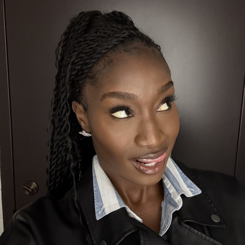 Amanda O. profile photo