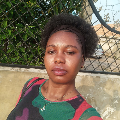 Sagittarius  C. profile photo