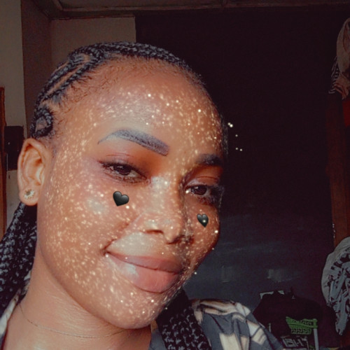 Akpanuka isioma  B. profile photo