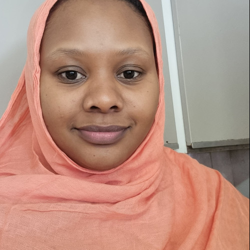 regina h. profile photo