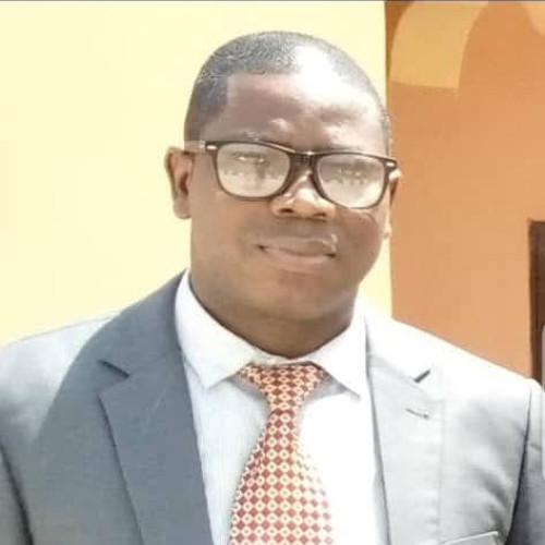 Adeniyi Ebenezer  F. profile photo