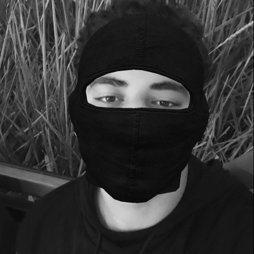 Rayan R. profile photo