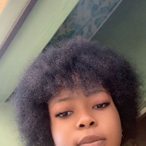Gift A. profile photo