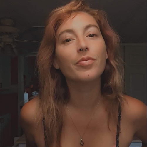 Krista G.