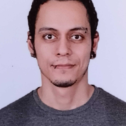 Ivan A. profile photo
