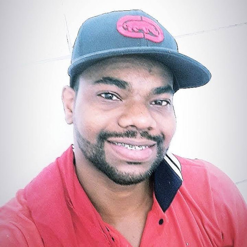 UELLINGTON S. profile photo