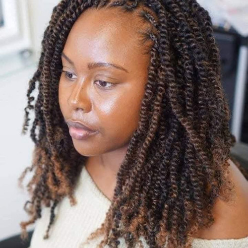 Wendy M. profile photo