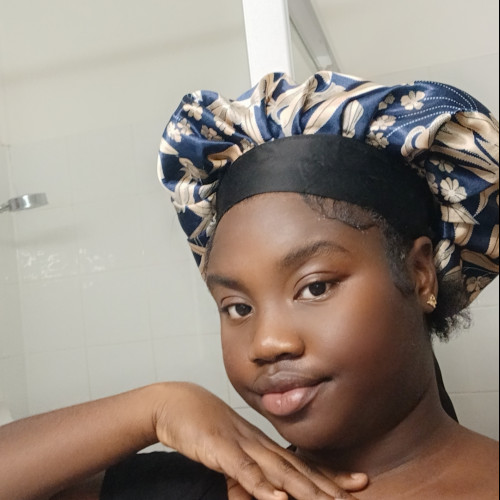 angel n. profile photo