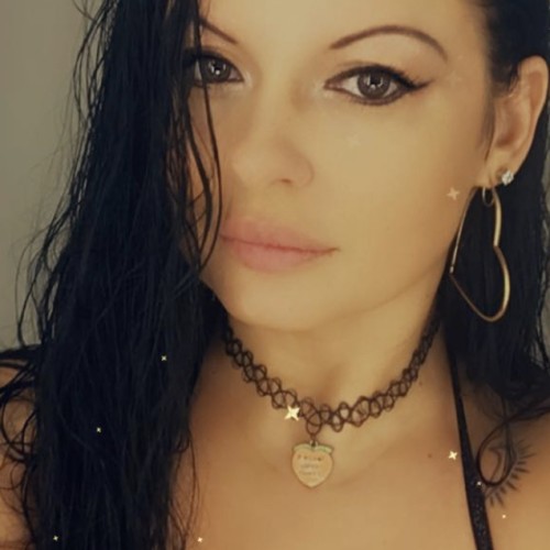 Crystal  B.