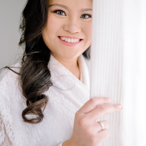 Shantal Mae T. profile photo