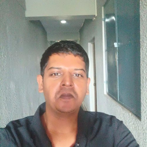 Sudeep  S. profile photo