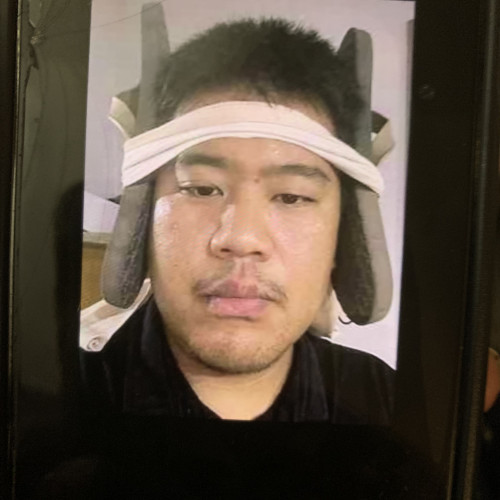 Patrick  F. profile photo
