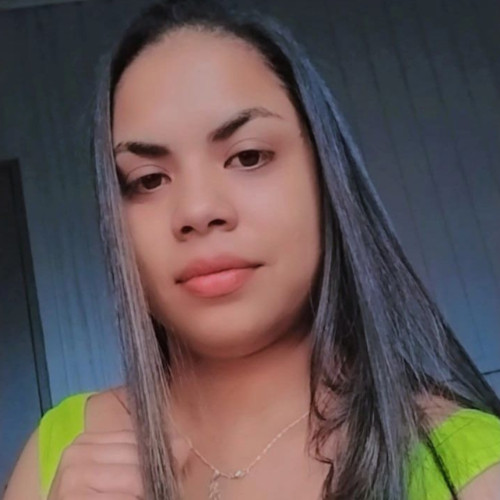 AnaMore R. profile photo