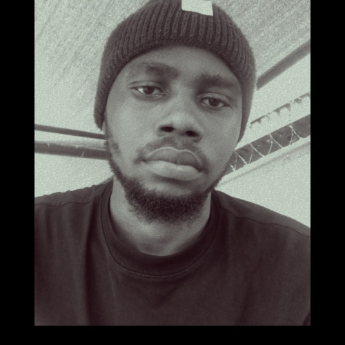 Monday  D.