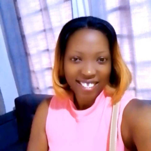 mimi c. profile photo