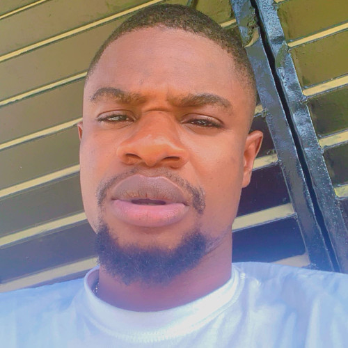 Moses M. profile photo