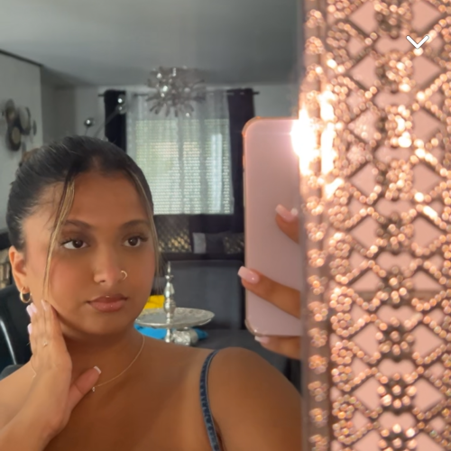 Seyran A. profile photo
