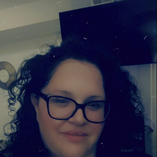 Lauren R. profile photo