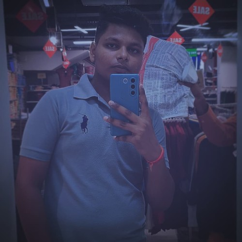 Bhola J.