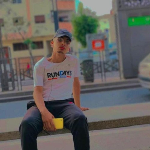 ABDO F. profile photo