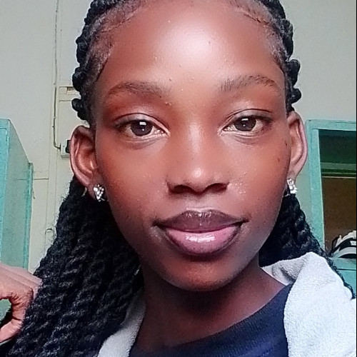 Sylvia K. profile photo