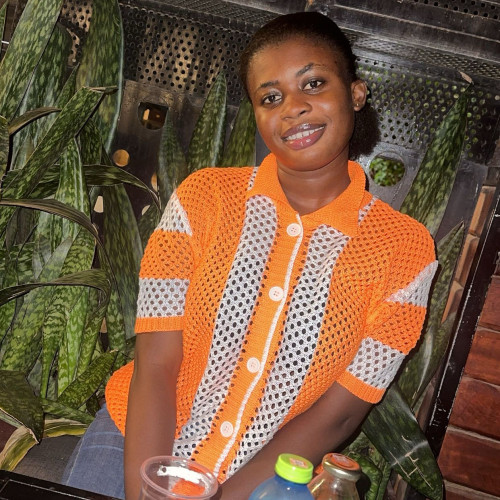 Nancy A. profile photo