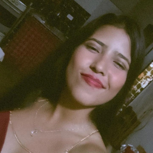 Jeymar  O. profile photo