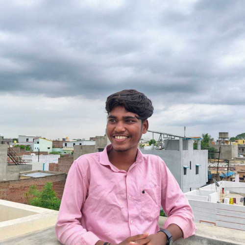 Digambar Y. profile photo