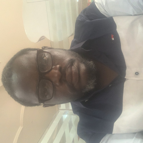 Timothy A. profile photo