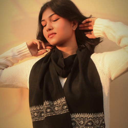 aditi s.