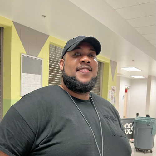 Gareth N. profile photo