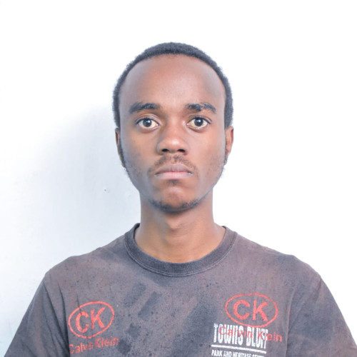 Ibrahim G. profile photo