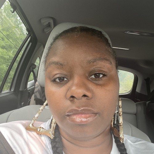 Quani C. profile photo