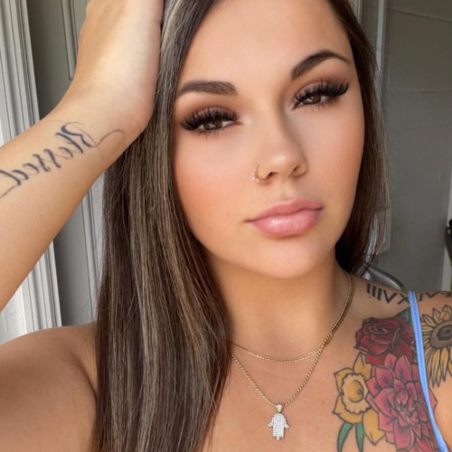 Shealyn T. profile photo